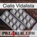 Cialis Vidalista 07